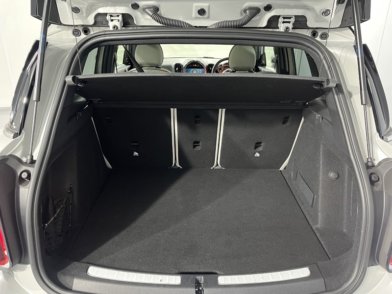 Used MINI Countryman 2022 for sale - 77367185: Photo 13