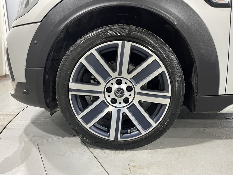 Used MINI Countryman 2022 for sale - 77367185: Photo 14