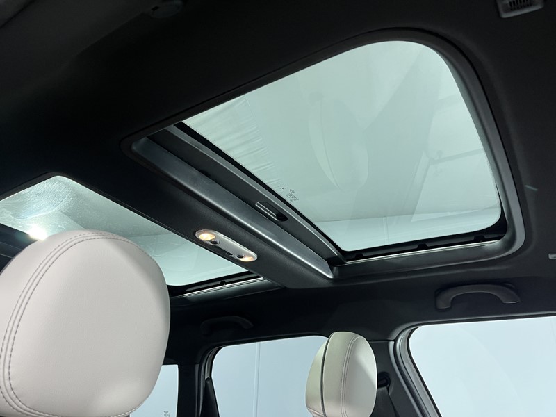 Used MINI Countryman 2022 for sale - 77367185: Photo 17