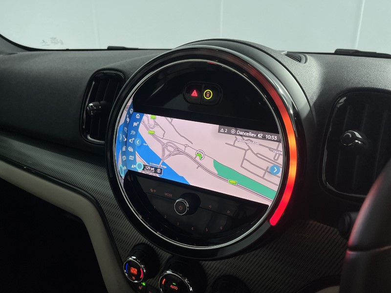 Used MINI Countryman 2022 for sale - 77367185: Photo 18