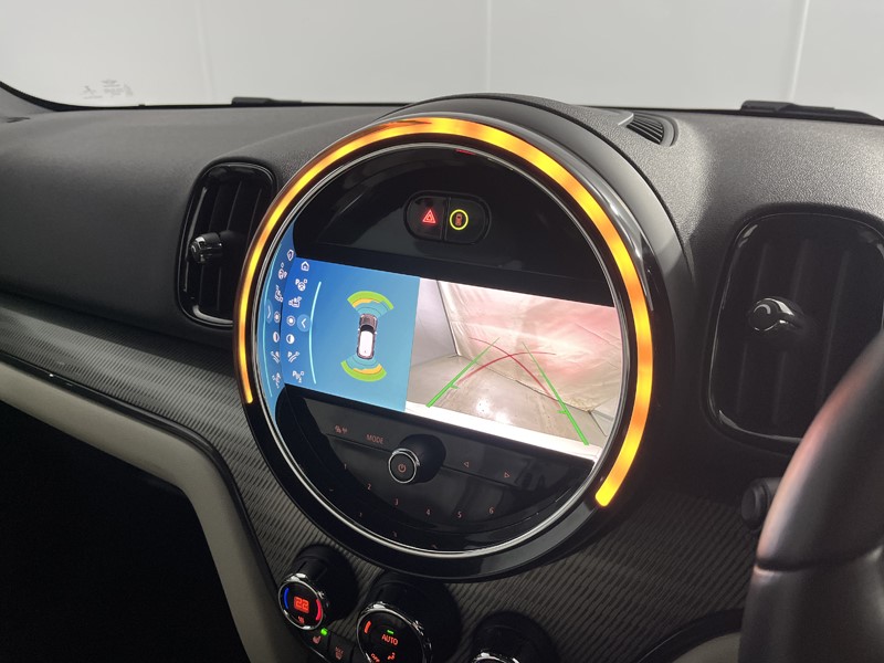 Used MINI Countryman 2022 for sale - 77367185: Photo 19