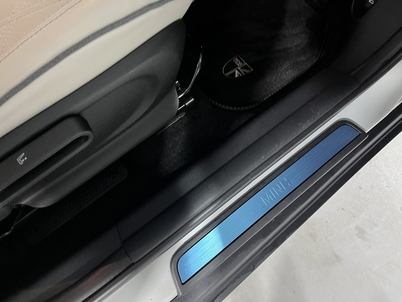 Used MINI Countryman 2022 for sale - 77367185: Photo 20