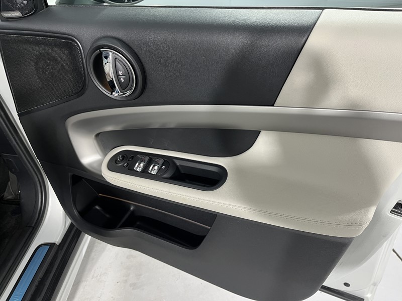 Used MINI Countryman 2022 for sale - 77367185: Photo 21