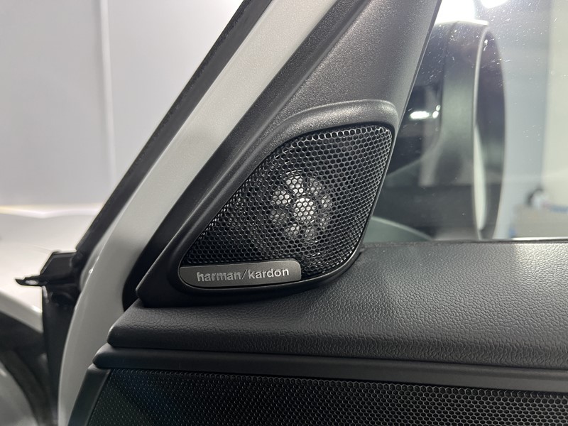 Used MINI Countryman 2022 for sale - 77367185: Photo 22