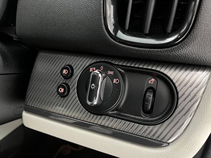 Used MINI Countryman 2022 for sale - 77367185: Photo 23