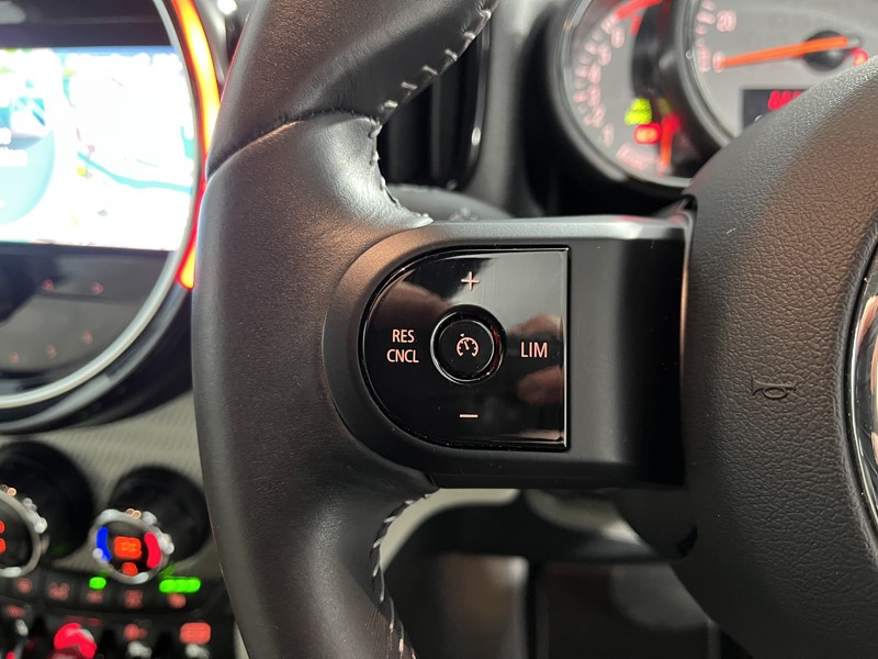 Used MINI Countryman 2022 for sale - 77367185: Photo 25