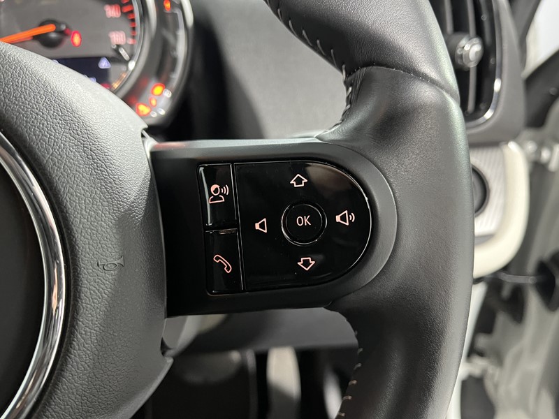 Used MINI Countryman 2022 for sale - 77367185: Photo 26