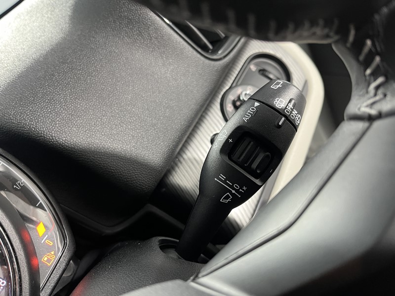 Used MINI Countryman 2022 for sale - 77367185: Photo 27