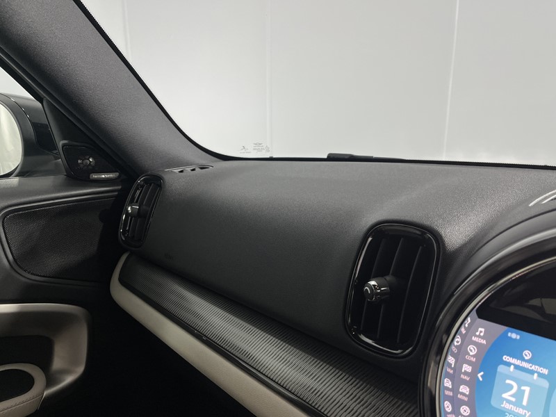 Used MINI Countryman 2022 for sale - 77367185: Photo 28