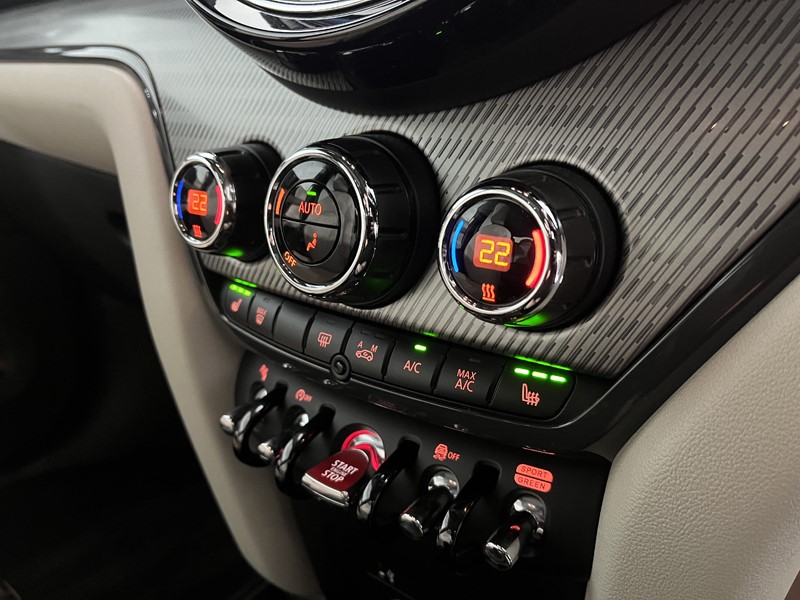 Used MINI Countryman 2022 for sale - 77367185: Photo 33