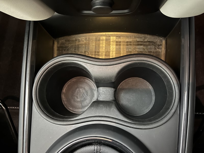 Used MINI Countryman 2022 for sale - 77367185: Photo 34