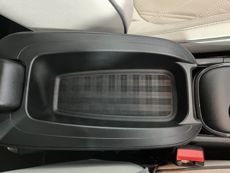 Used MINI Countryman 2022 for sale - 77367185: Photo 36