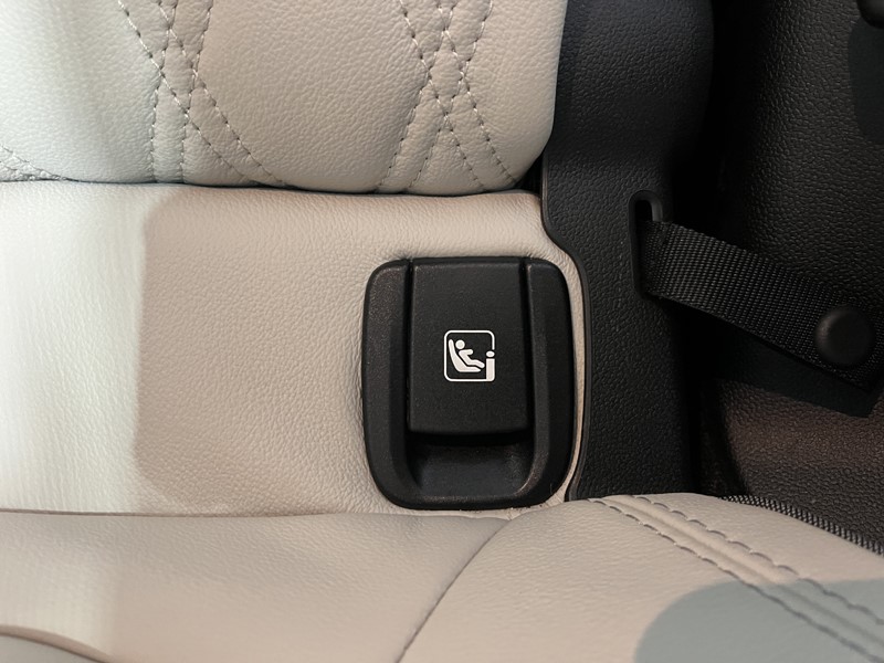 Used MINI Countryman 2022 for sale - 77367185: Photo 39