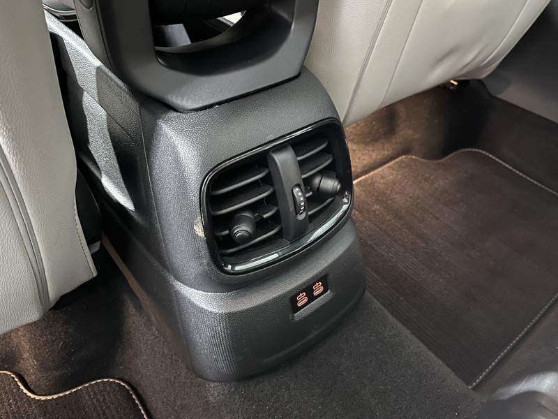 Used MINI Countryman 2022 for sale - 77367185: Photo 40