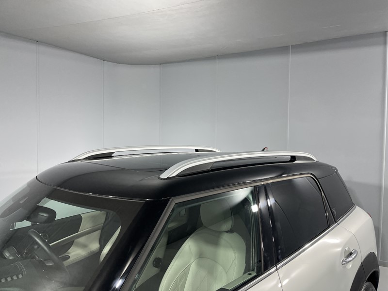 Used MINI Countryman 2022 for sale - 77367185: Photo 41