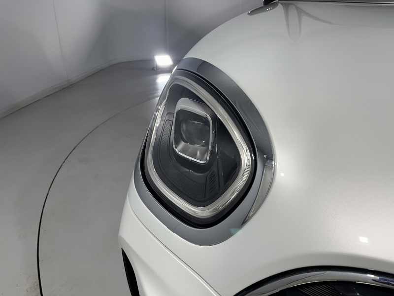 Used MINI Countryman 2022 for sale - 77367185: Photo 42