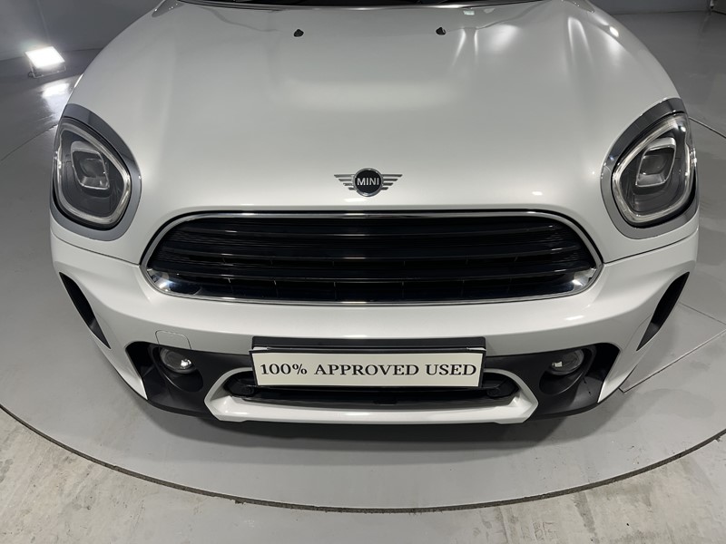 Used MINI Countryman 2022 for sale - 77367185: Photo 43