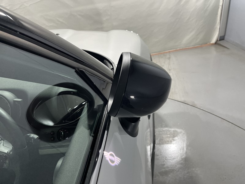 Used MINI Countryman 2022 for sale - 77367185: Photo 44