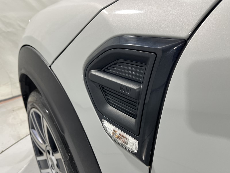 Used MINI Countryman 2022 for sale - 77367185: Photo 45