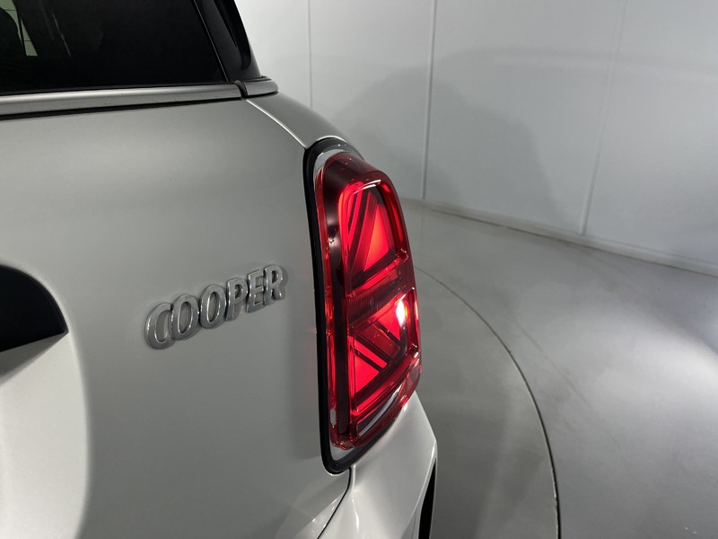 Used MINI Countryman 2022 for sale - 77367185: Photo 46