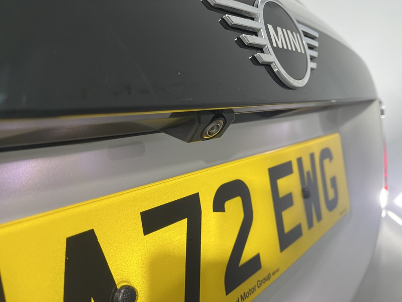 Used MINI Countryman 2022 for sale - 77367185: Photo 47