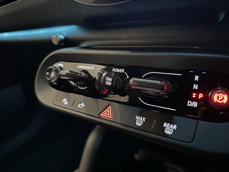 Used MINI Aceman 2025 for sale - 77528252: Photo 10