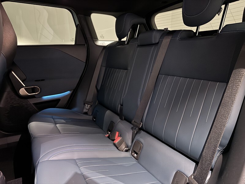 Used MINI Aceman 2025 for sale - 77528252: Photo 12