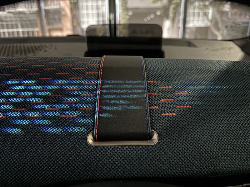 Used MINI Aceman 2025 for sale - 77528252: Photo 22