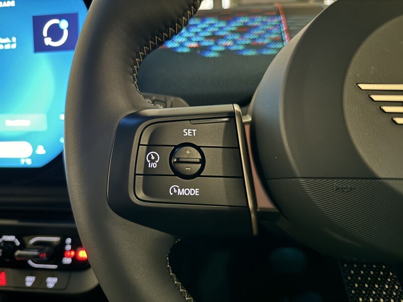 Used MINI Aceman 2025 for sale - 77528252: Photo 23