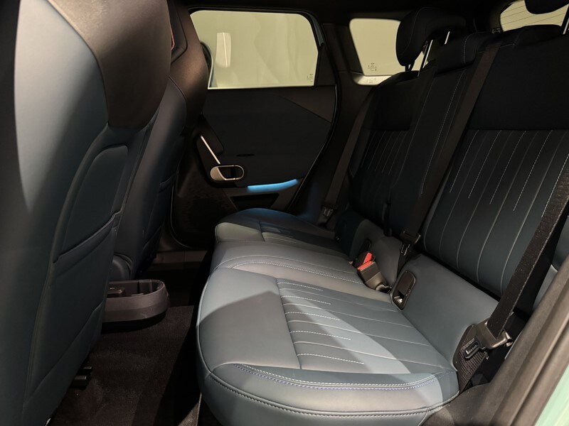 Used MINI Aceman 2025 for sale - 77528252: Photo 39