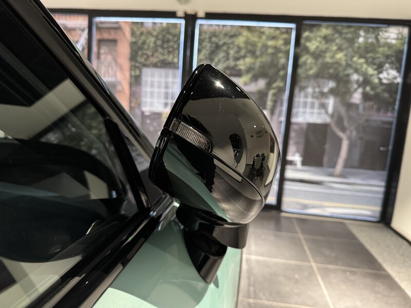 Used MINI Aceman 2025 for sale - 77528252: Photo 42