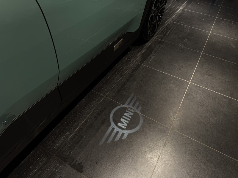 Used MINI Aceman 2025 for sale - 77528252: Photo 43