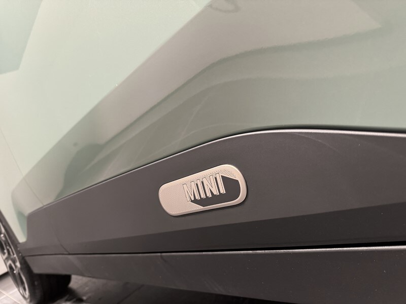 Used MINI Aceman 2025 for sale - 77528252: Photo 44