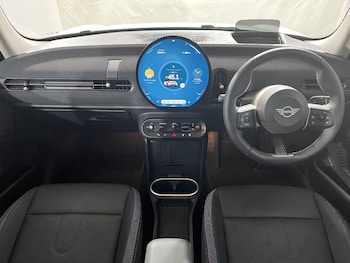Used MINI Cooper 2025 for sale - 79081030: Photo