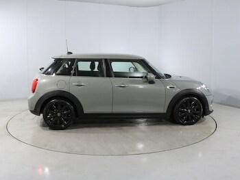 Used MINI Hatch 2019 for sale - 78656753: Photo