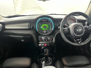 Used MINI Hatch 2019 for sale - 78656753: Photo