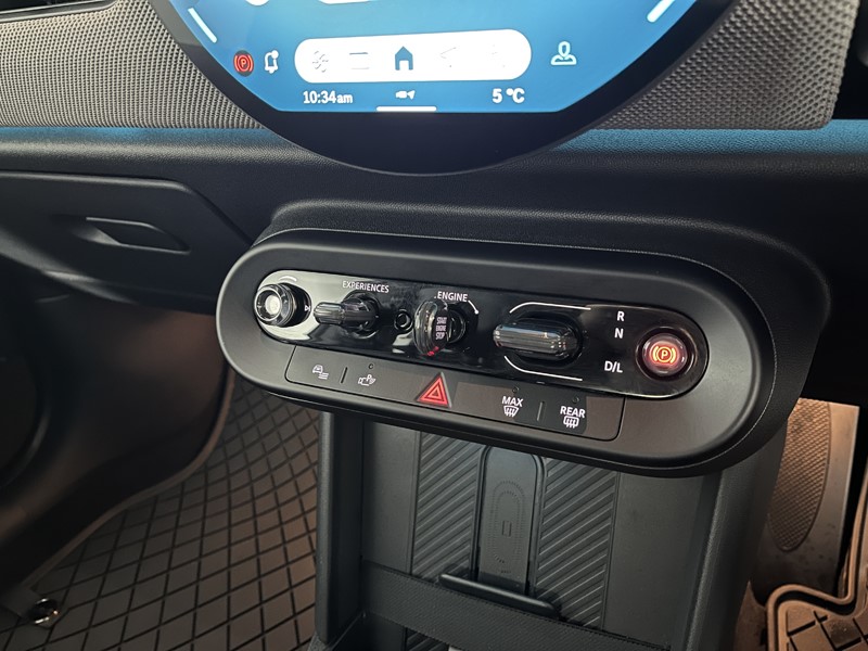 Used MINI Cooper 2024 for sale - 77431308: Photo 10