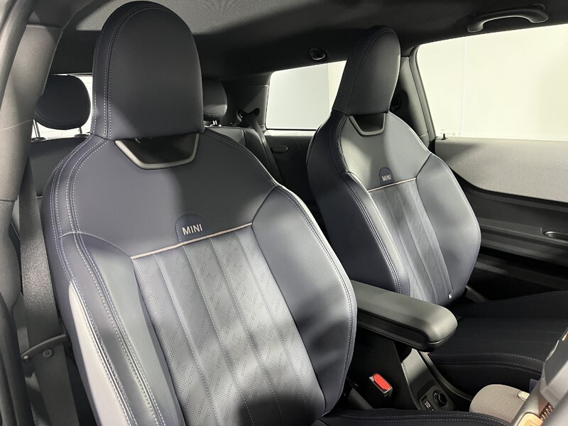 Used MINI Cooper 2024 for sale - 77431308: Photo 11