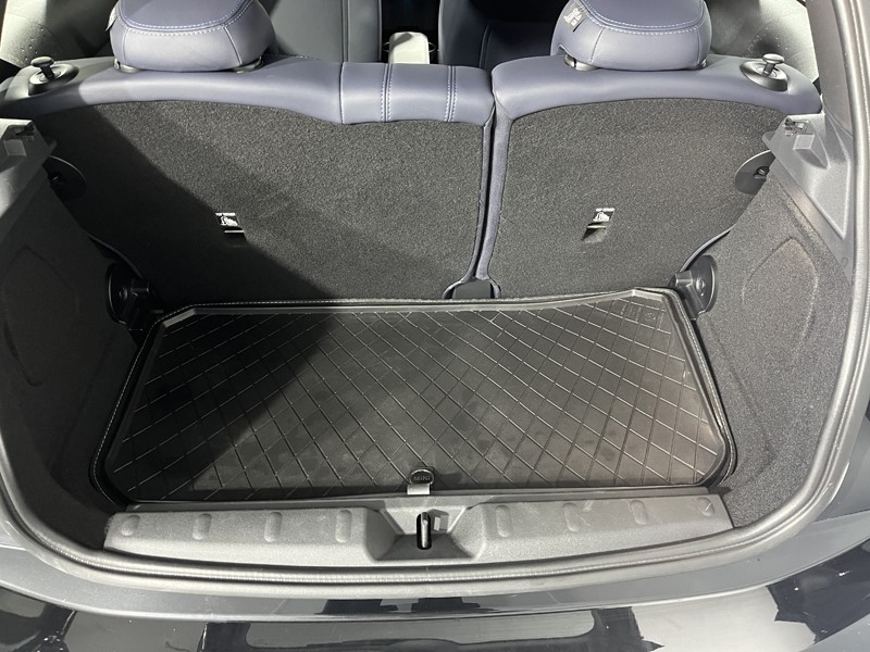 Used MINI Cooper 2024 for sale - 77431308: Photo 13