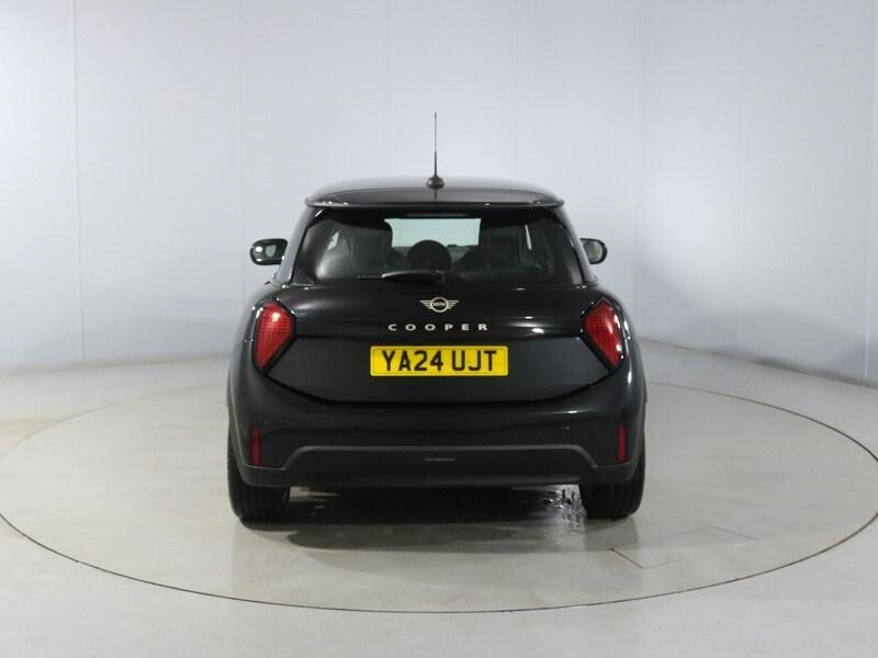 Used MINI Cooper 2024 for sale - 77431308: Photo 15