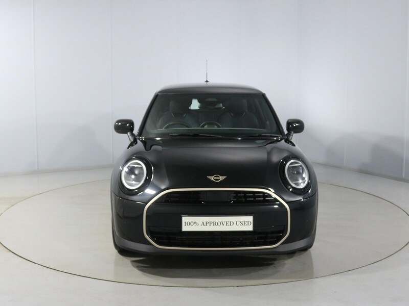 Used MINI Cooper 2024 for sale - 77431308: Photo 16