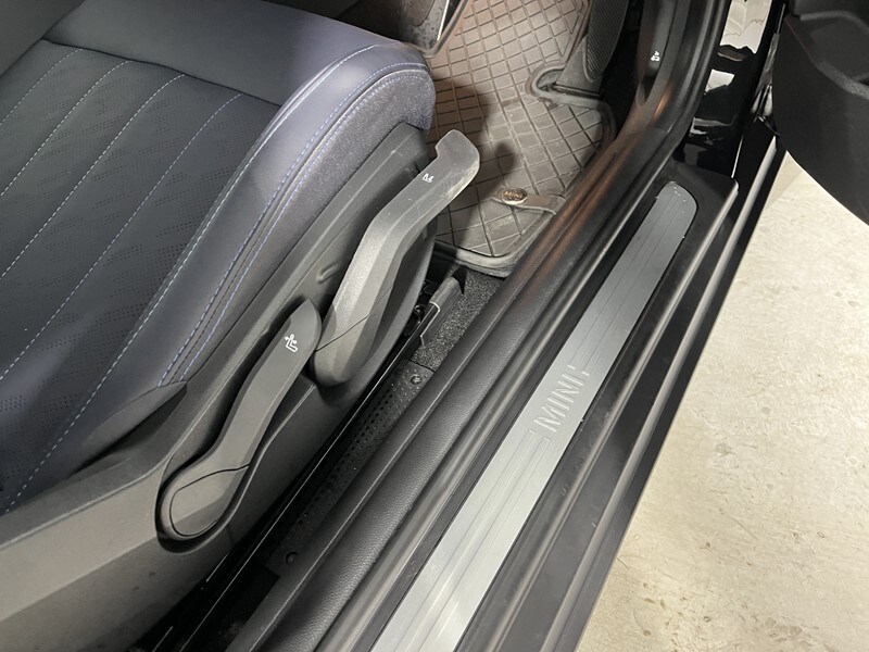 Used MINI Cooper 2024 for sale - 77431308: Photo 19