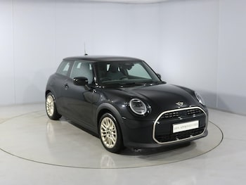 Used MINI Cooper 2024 for sale - 77431308: Photo