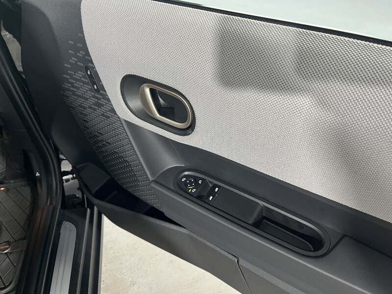 Used MINI Cooper 2024 for sale - 77431308: Photo 20