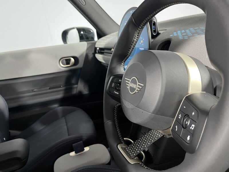 Used MINI Cooper 2024 for sale - 77431308: Photo 21