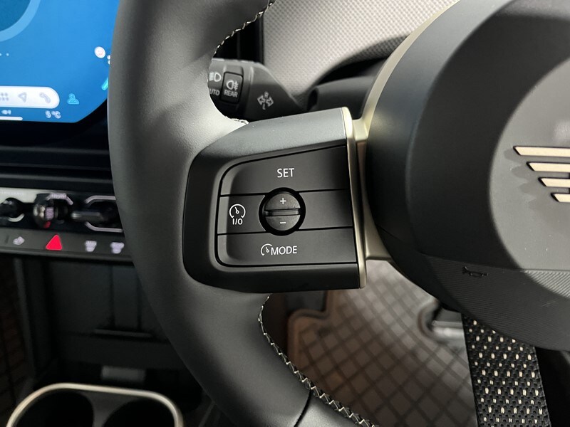 Used MINI Cooper 2024 for sale - 77431308: Photo 22