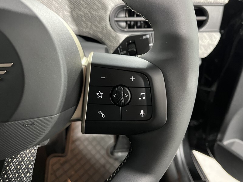 Used MINI Cooper 2024 for sale - 77431308: Photo 23