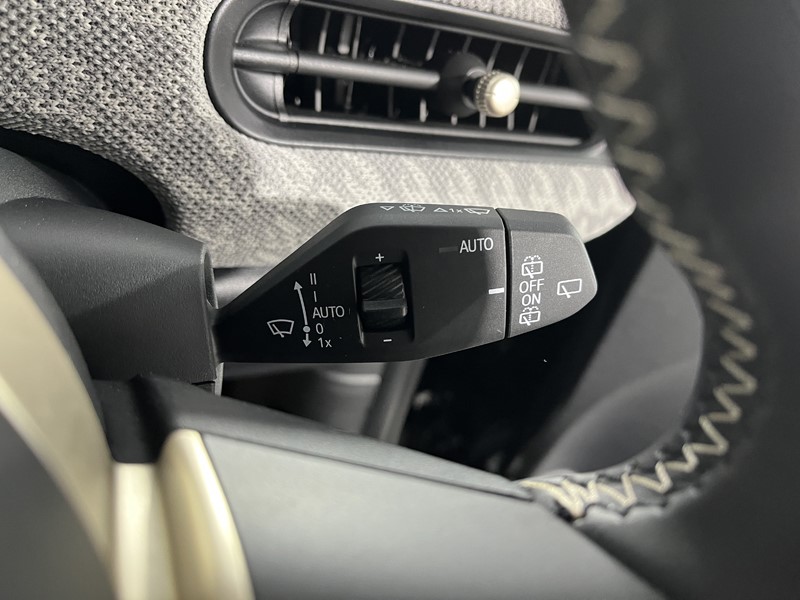 Used MINI Cooper 2024 for sale - 77431308: Photo 24