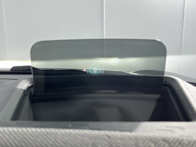 Used MINI Cooper 2024 for sale - 77431308: Photo 25