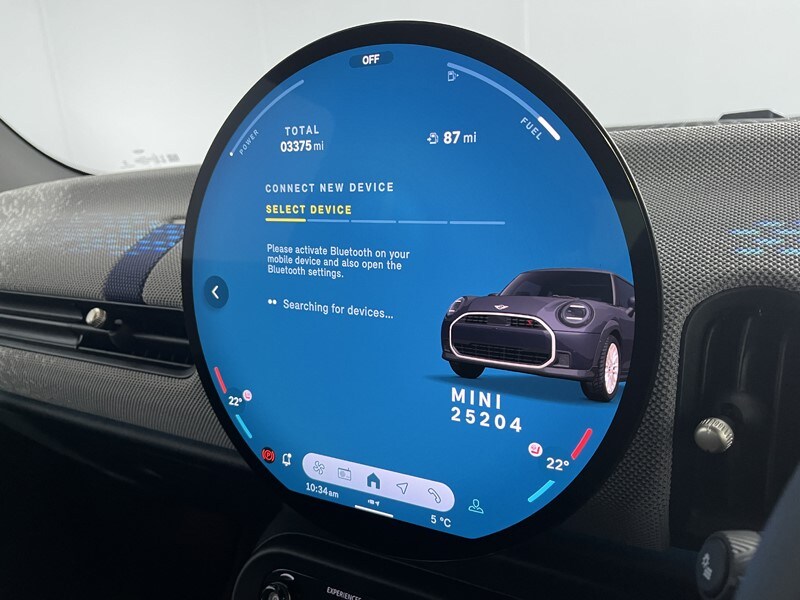 Used MINI Cooper 2024 for sale - 77431308: Photo 28